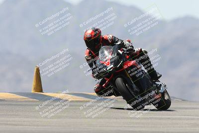media/May-25-2025-TrackXperience (Sun) [[393a69de75]]/Level 1/Session 4 (Turn 9)/
